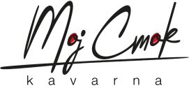 Kavarna in slaščičarna